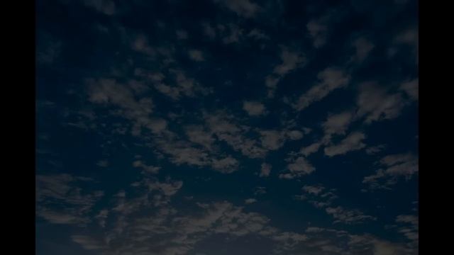 ЕСЛИ НА ВАС ЗЛО ТВОРЯТ ИЛИ КОЛДУЮТ. ПСАЛОМ 96