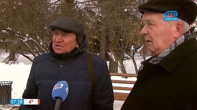 Простые правила – ложить или класть