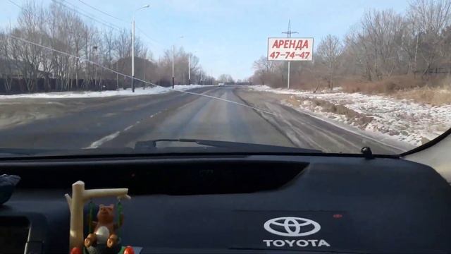 Забит катализатор 20 приус