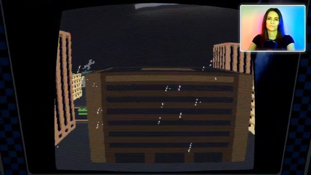 ОТКРЫЛА ПРАЧЕЧНУЮ ►  | ARCADE PARADISE | ПРОХОЖДЕНИЕ НА РУССКОМ #1