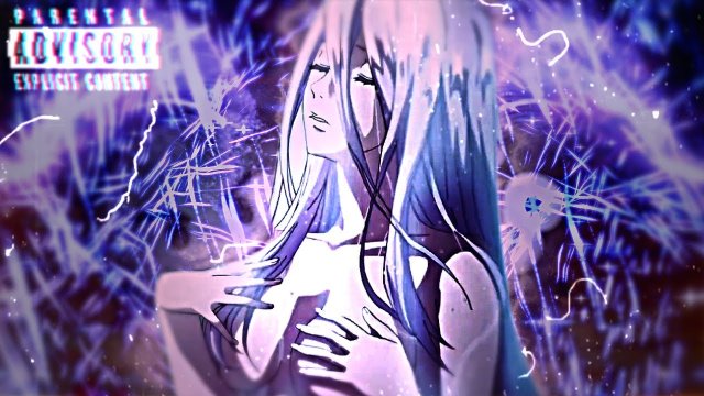 Anime klip - [A]ddiction - (AMV)
