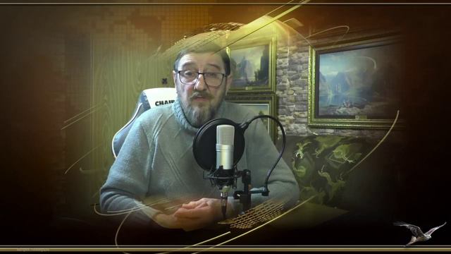 Валерий Ниминущий-Веды (61)