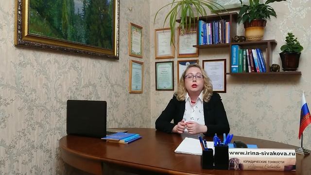 Высокие цены на продукты: куда теперь можно пожаловаться, чтобы покупать дешевле