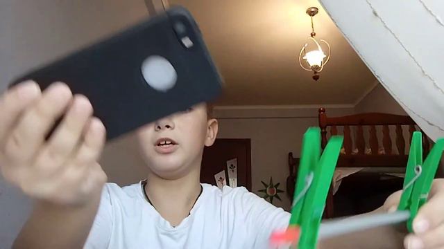 как научиться снимать видео