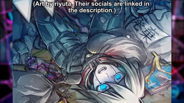НЕИСПОЛЬЗОВАННЫЕ КАЗНИ DANGANRONPA V3