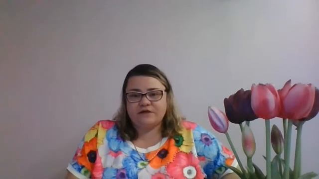НАТАЛЬЯ ГУБАРЕВА ?ЧТО ОНА СКРЫВАЕТ ⁉️⁉️??