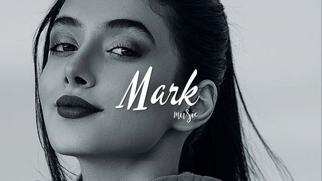 Furkan Sert & Mpirgkel & Berat Oz - Take Me (Extended Mix)