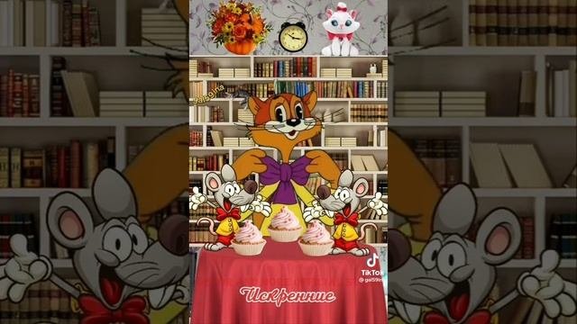 video_4334499009895.mp4