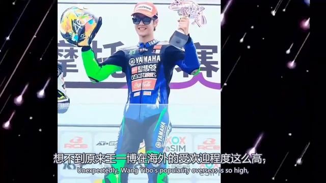 街舞遲遲不來一博周邊送不停