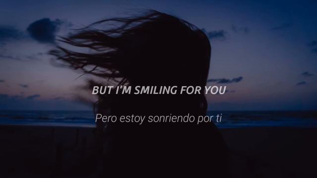 Stereo Love - Edward Maya, Vika Jigulina