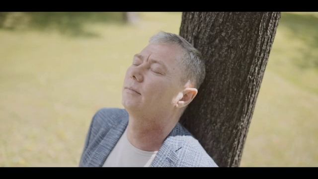 Евгений Путилов - Годы пролетают.mp4