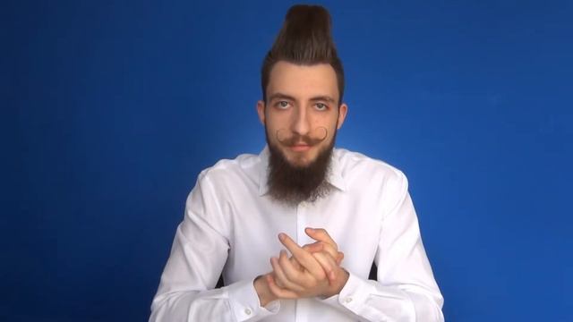 ЗАПРЕЩЕННЫЕ фразы для знакомства с девушками? Как познакомиться с девушкой БЕЗ ОШИБОК?