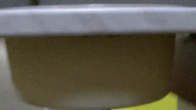 КАК УСТАНОВИТЬ ВРЕЗАТЬ МОЙКУ ИЗ ИСКУССТВЕННОГО КАМНЯ В СТОЛЕШНИЦУ