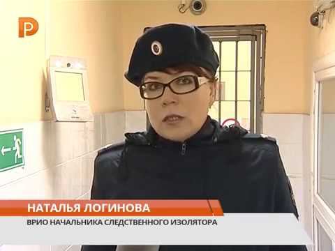 Система, которую невозможно обмануть