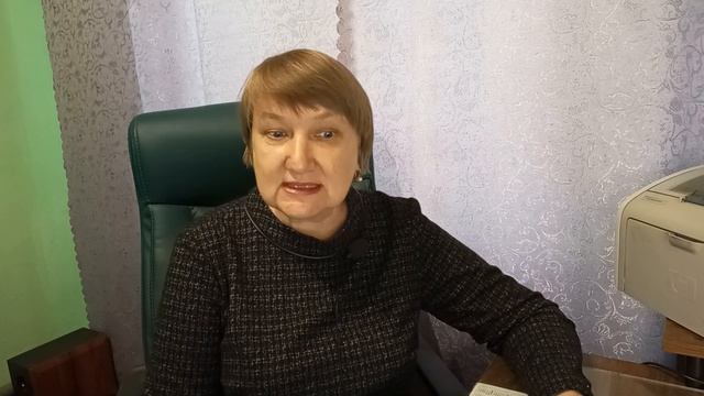 Действительно ли сгорают долги по ЖКУ и капремонту через три года