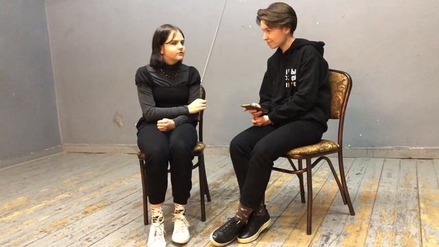 Упражнения для тренировки, развития и совершенствия голосовых навыков
