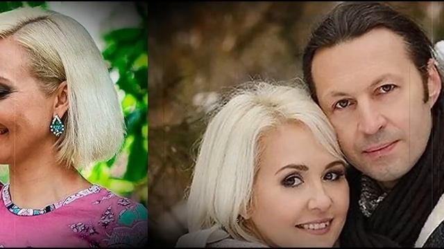 Куда пропала Василиса Володина из "Давай поженимся" и чем она занимается сейчас