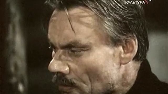 Обыкновенная Арктика 2  1976