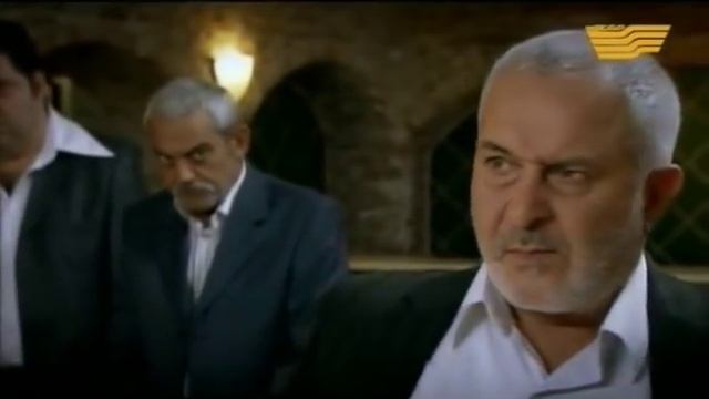 094 Kurtlar Vadisi Pusu . Долина Волков - западня.