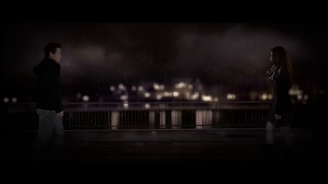 Дибир Абаев. Серый дождь (2015)