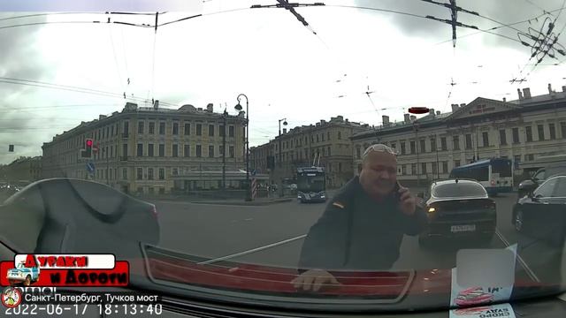 Горе Учителя |Быдло за Рулем|Мгновенная карма| ДТП Подборка на Видеорегистратор| Аварии