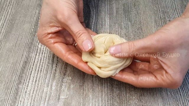 10 ПРОСТЫХ ФОРМ ДЛЯ БУЛОЧЕК. Формовка Булочек из Дрожжевого Теста