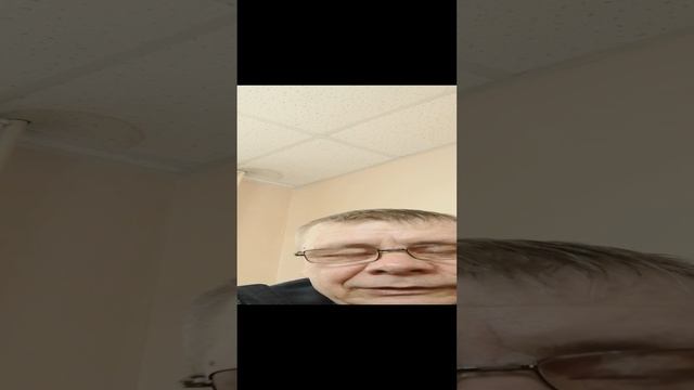 Калий