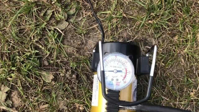 Купили мотоблок Huter MK-1008P/ купили мотоблок для 3-ех соток огород/ мотоблоком пашем целину