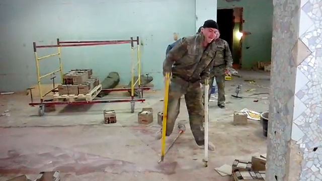 врун болтун и хахатун