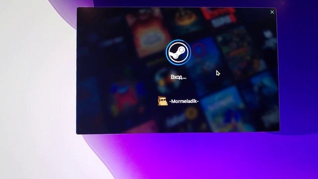 Как подключить геймпад от консоли ps4 |ПК и Steam|