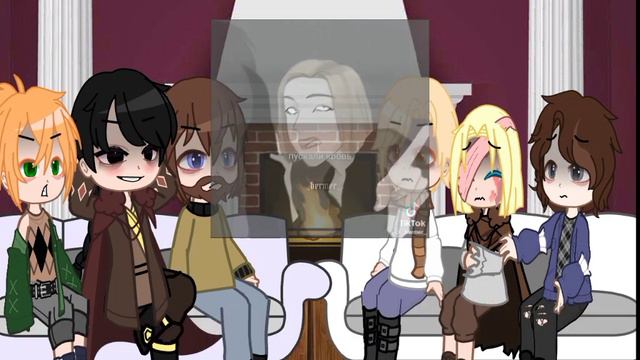 Реакция ПВЛ на ТТ про Москву и Золотую Орду