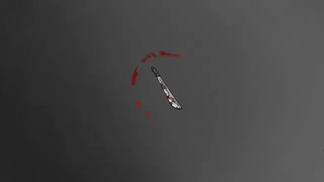 Whack the Serial Killer (20 kills)