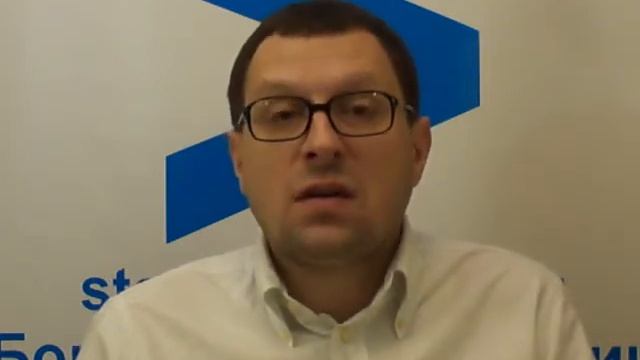 Дмитрий Кропивницкий (DK) о рынке ЛМК 23.01.Z012 г.: