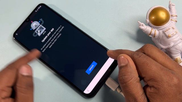 Finally New Method 2024 || Samsung Frp Bypass Android 12/13 Without Pc | Google Account Remove