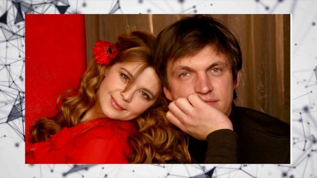 Куда пропал актер Дмитрий Орлов - тяжелая болезнь и Скандальный развод