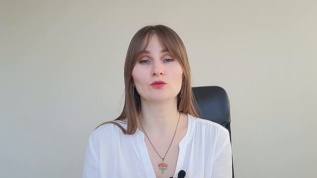 Можно ли работать с умершими техниками безлогичного метода? Как работать с умершими