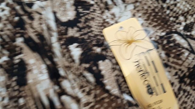 20230608_162928.mp4