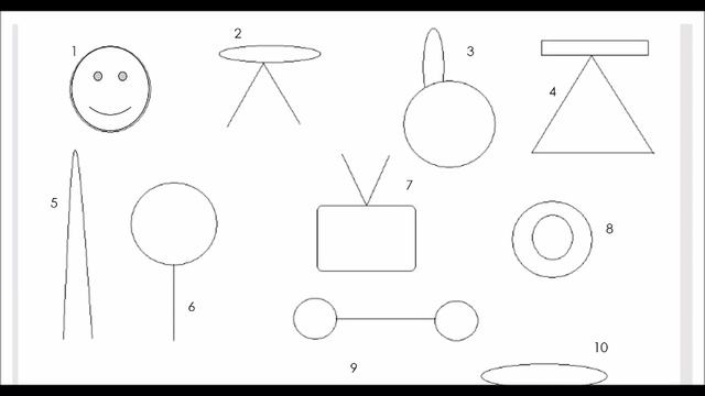 Математика