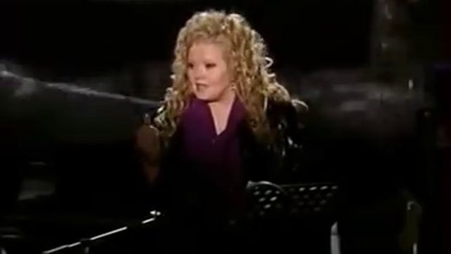 Л. Сенчина - Город которого нет