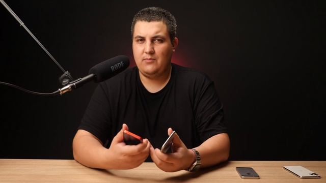 Apple iPhone 12 Mini. Стоит ли покупать iPhone 12 Mini ?