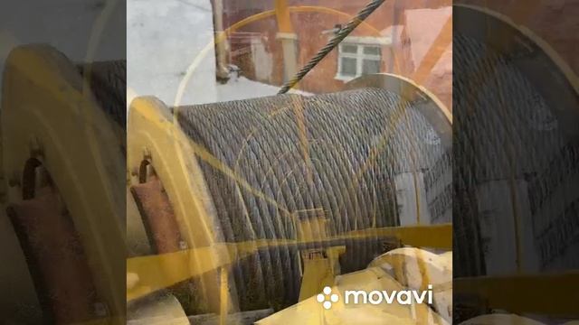 Movavi_Clips_Video_2