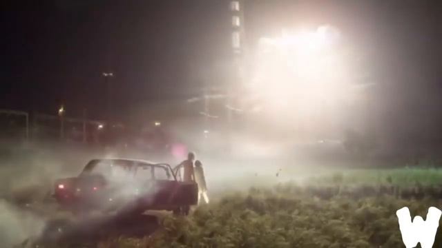 Как снимали сериал «Мотыльки»?