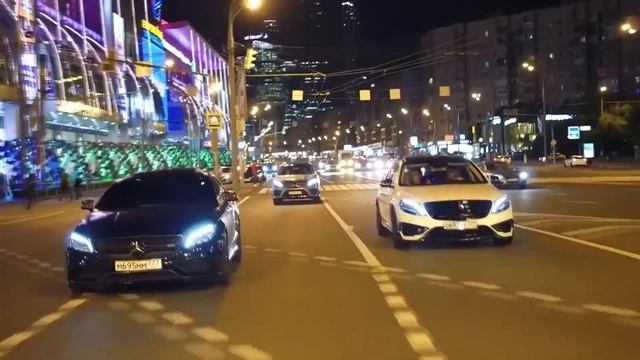 Сомбреро  ( эту песню ищут все  )