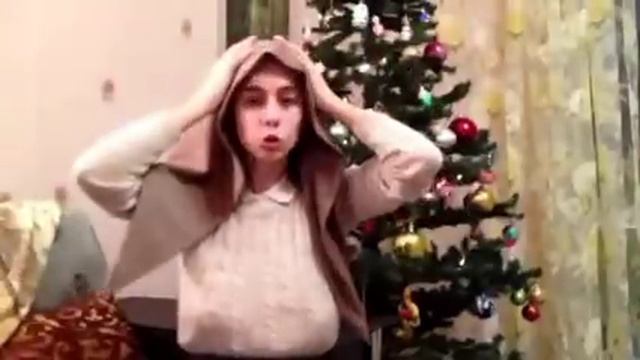 Как повязать платок на голову, чтобы он не спадал. Практические советы.