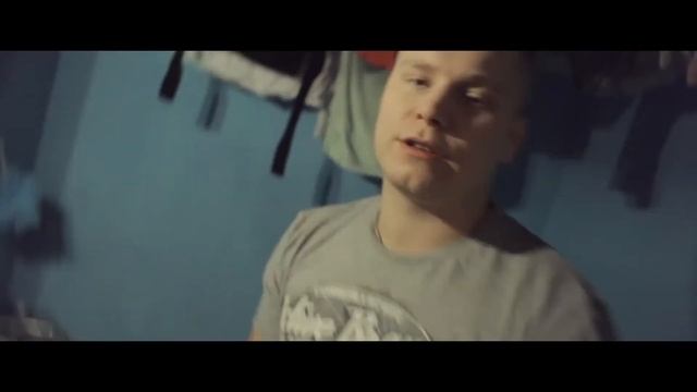 KEMPEL «ВСЕ ЧТО ХОЧЕШЬ»