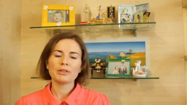 Ценности. Как определить свои ценности.