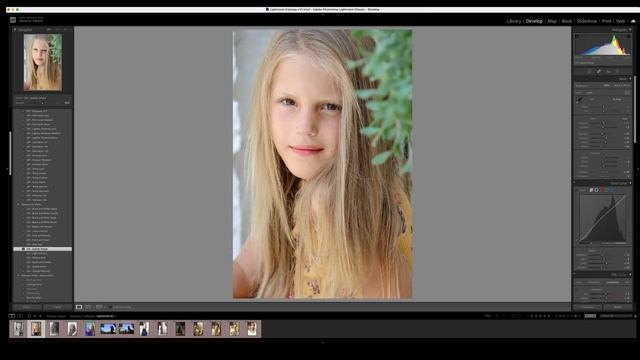 NOT a Professional CAMERA!!!?? | Canon EOS R7 Review