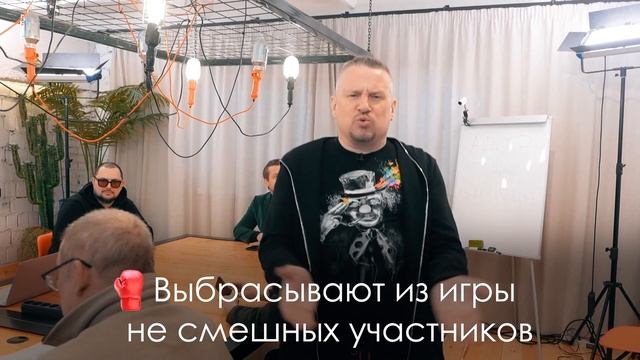 Анекдоты про Умных Женщин ? Анекдоты от Баклажана ? #анекдоты #анекдототбаклажана