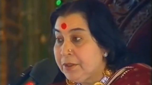 1986-0101, Пуджа Махаганеше, Ганапатипуле, Индия, Субтитры (1 Января 1986)