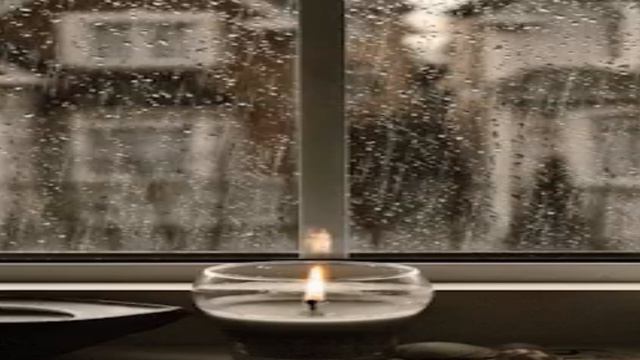 Людмила Гурченко - Вечная любовь